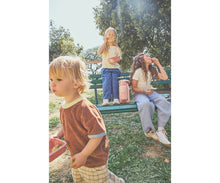Load image into Gallery viewer, Bento Lunch Box Planes