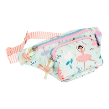 Load image into Gallery viewer, Children's Enchanted Belt Bag | Kids Crossbody Bum Bag