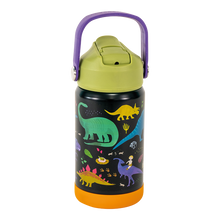 Load image into Gallery viewer, Personalised Dino Adventure Backpack