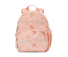 Load image into Gallery viewer, Customizable Kids' Mouse Fairies Backpack