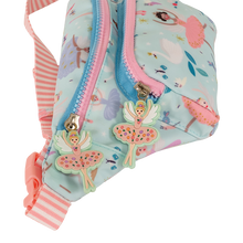 Load image into Gallery viewer, Children's Enchanted Belt Bag | Kids Crossbody Bum Bag