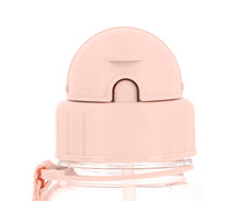 Load image into Gallery viewer, Plastic Water Bottle Mouse Fairies 500 ml