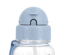 Load image into Gallery viewer, Kids' Planes Water Bottle 500ml