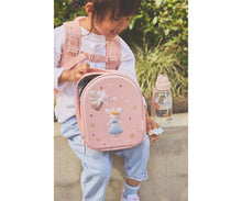 Load image into Gallery viewer, Plastic Water Bottle Mouse Fairies 500 ml