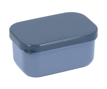 Load image into Gallery viewer, Bento Lunch Box Planes