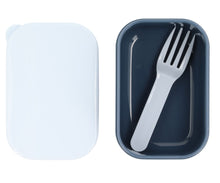 Load image into Gallery viewer, Children's City Cars Bento Lunch Box | Tutete