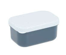 Load image into Gallery viewer, Children's City Cars Bento Lunch Box | Tutete