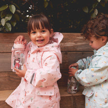 Load image into Gallery viewer, Children's Little Red Tritan Drinks Bottle | Tutete