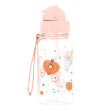Load image into Gallery viewer, Plastic Water Bottle Mouse Fairies 500 ml