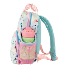 Load image into Gallery viewer, Personalised Enchanted Backpack