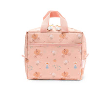 Load image into Gallery viewer, Customizable Thermal Snack Bag – Mouse Fairies