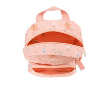 Load image into Gallery viewer, Customizable Kids' Mouse Fairies Backpack