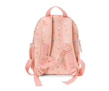 Load image into Gallery viewer, Customizable Kids' Mouse Fairies Backpack