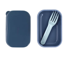 Load image into Gallery viewer, Bento Lunch Box Planes