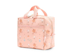 Load image into Gallery viewer, Customizable Thermal Snack Bag – Mouse Fairies