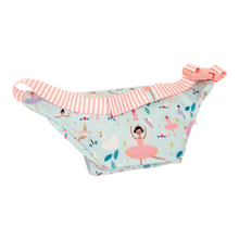 Load image into Gallery viewer, Children's Enchanted Belt Bag | Kids Crossbody Bum Bag