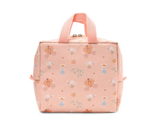 Load image into Gallery viewer, Customizable Thermal Snack Bag – Mouse Fairies