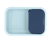Load image into Gallery viewer, Bento Lunch Box Planes