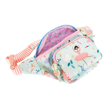 Load image into Gallery viewer, Children's Enchanted Belt Bag | Kids Crossbody Bum Bag