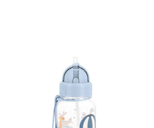 Load image into Gallery viewer, Kids' Planes Water Bottle 500ml